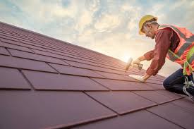 Best Roof Maintenance and Cleaning  in Cibolo, TX